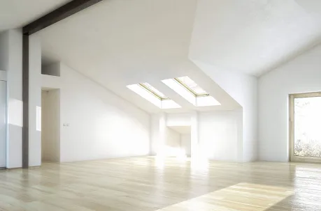 Innenausbau Bonn Köln Bau-Grisha 