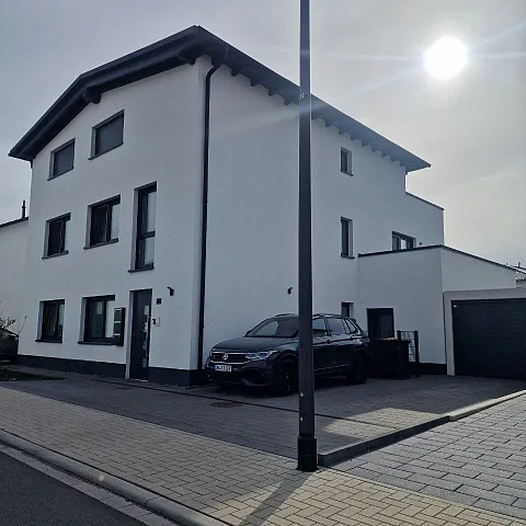 Bau-Grisha innenausbau Schlüsselfertig Bonn Köln