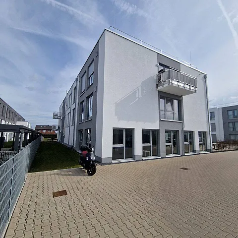 Bau-Grisha innenausbau Schlüsselfertig Bonn Köln