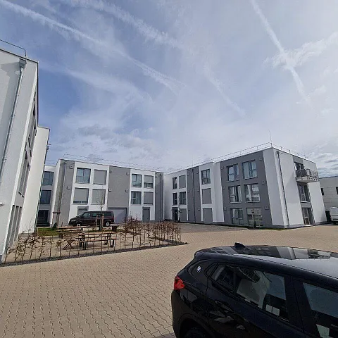 Bau-Grisha innenausbau Schlüsselfertig Bonn Köln