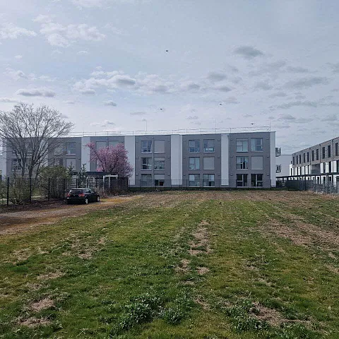 Bau-Grisha Köln Bonn Innenausbau