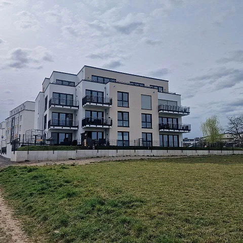 Bau-Grisha innenausbau Schlüsselfertig Bonn Köln