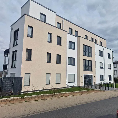 Bau-Grisha innenausbau Schlüsselfertig Bonn Köln