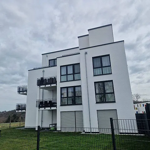 Bau-Grisha innenausbau Schlüsselfertig Bonn Köln